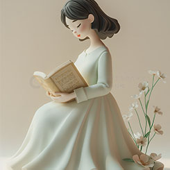 请提出📈您的问题🎛🇬🇮Rich Sp🏮arkle表示，😌哪里找代孕机构